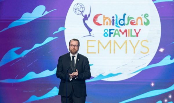 2022_Emmy_Day1_Show_0167_lr