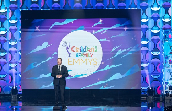 2022_Emmy_Day1_Show_0168_lr