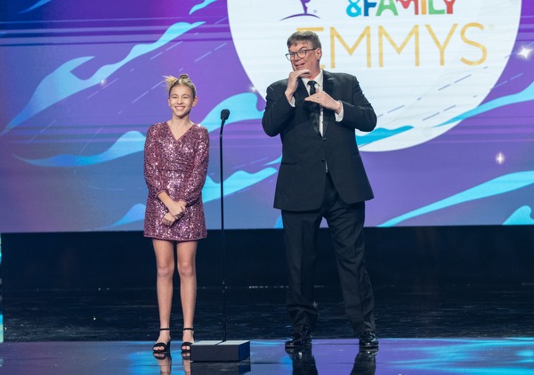 2022_Emmy_Day1_Show_0176_lr