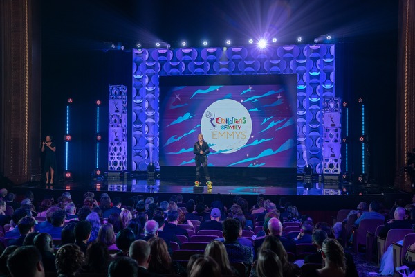2022_Emmy_Day1_Show_0188_lr
