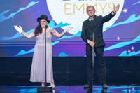 2022_Emmy_Day1_Show_0003_lr