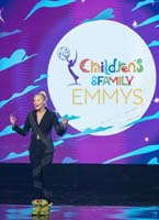 2022_Emmy_Day1_Show_0025_lr