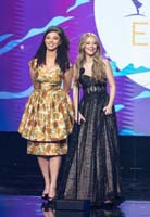 2022_Emmy_Day1_Show_0107_lr