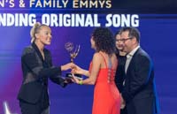 2022_Emmy_Day1_Show_0152_lr