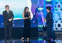 2022_Emmy_Day1_Show_0182_lr