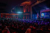 2022_Emmy_Day1_Show_0186_lr