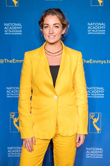 TB1_2209_lr