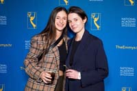 TB1_2678_lr