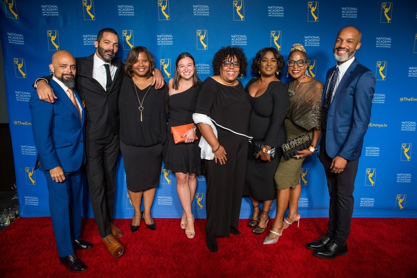 TB2_4011_8303_lr