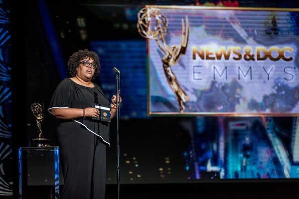 TB1_1300_lr