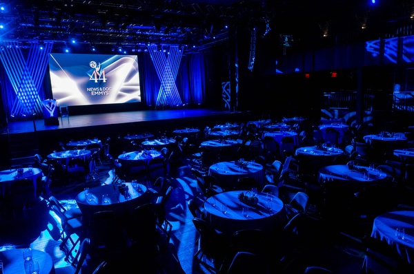 4042_MBB_4231-EDIT_lr