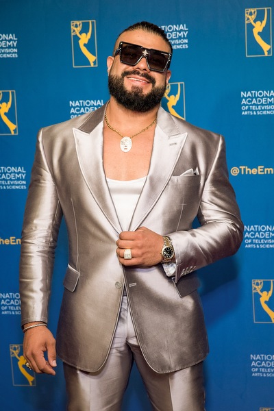 4037_TB_0079_lr