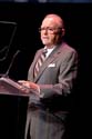 _MBB2493_hr